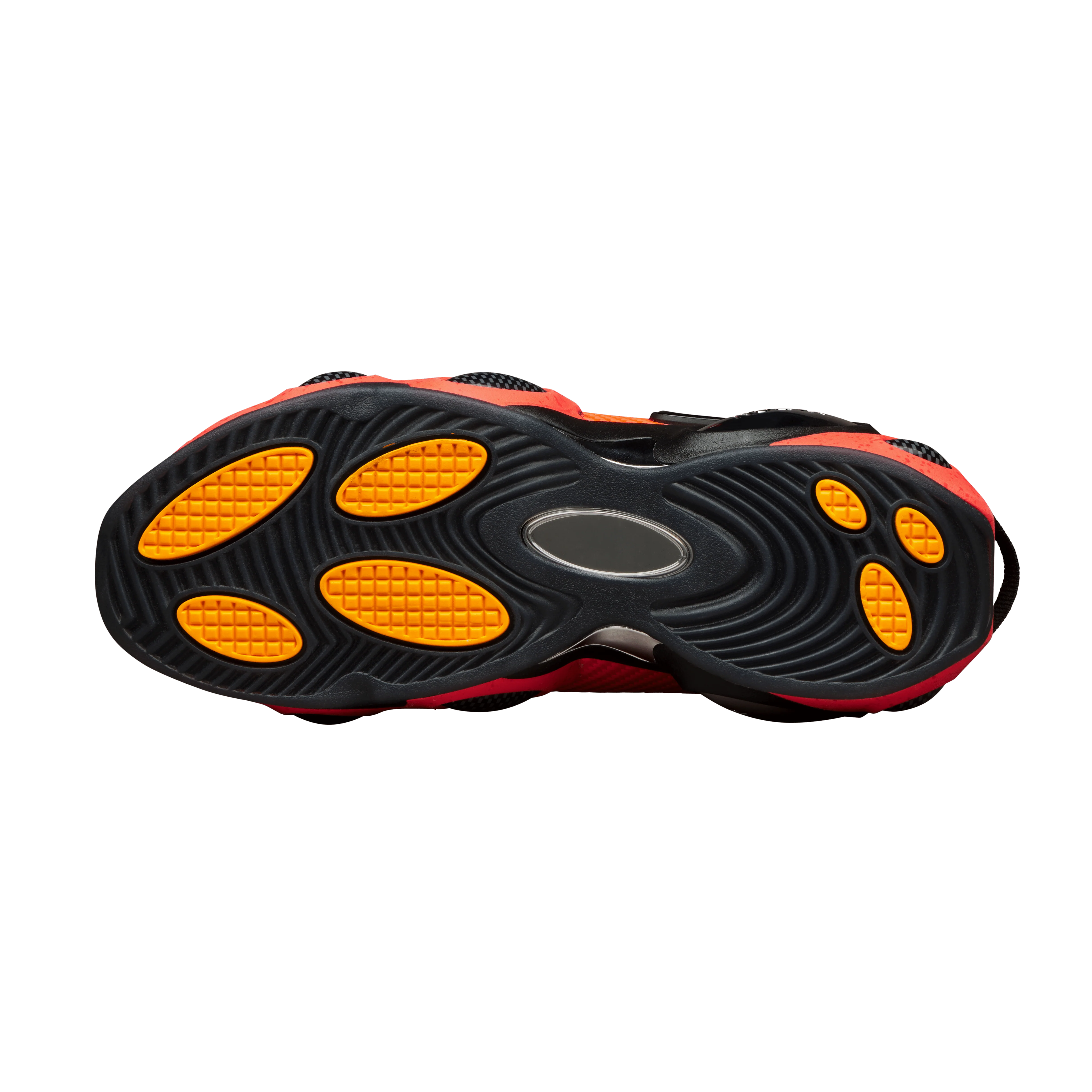 Glide - Image 4