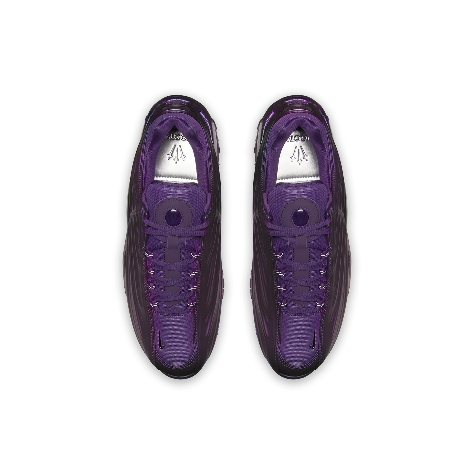 Hot Step II - Image 4