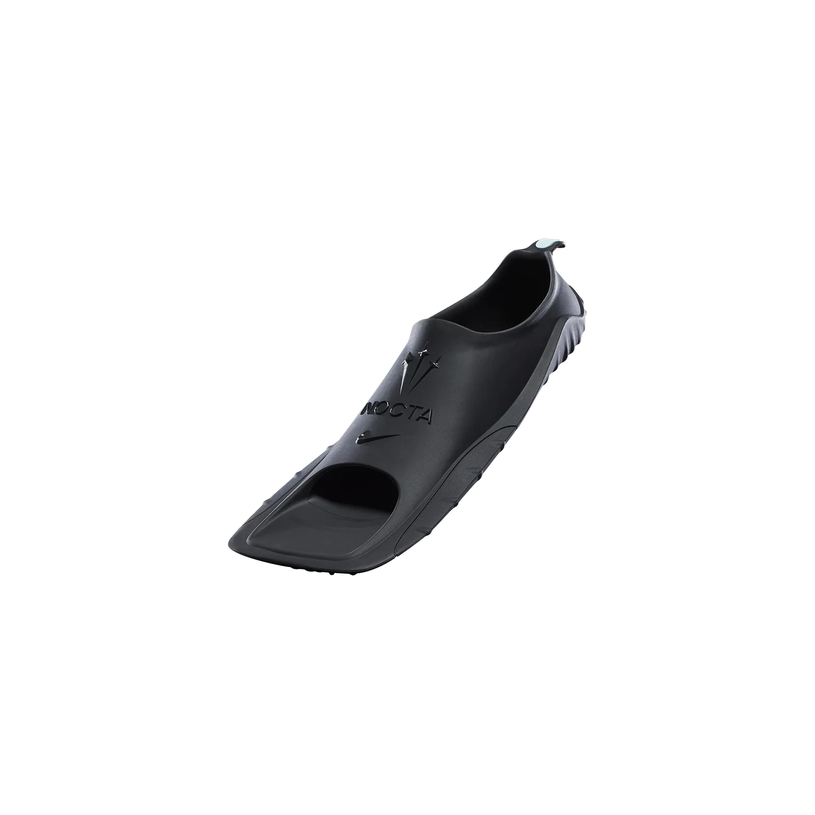 Swim Fins - Image 3