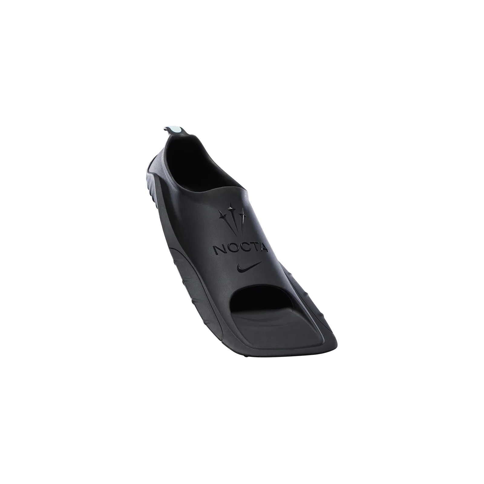 Swim Fins - Image 6