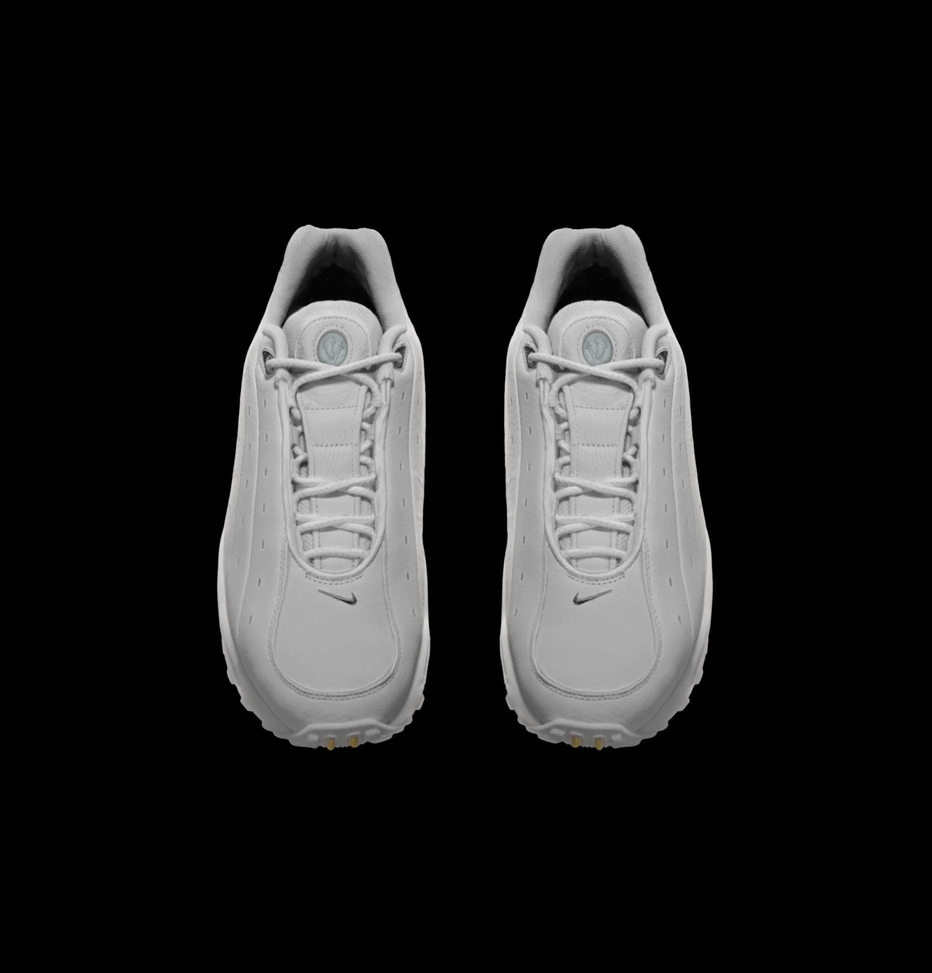 Hot Step - Image 5